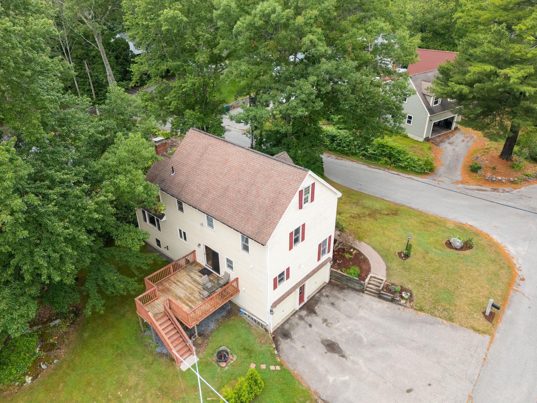 6 Dacotah Street Hampton, NH 03842 - Photo 38 of 53