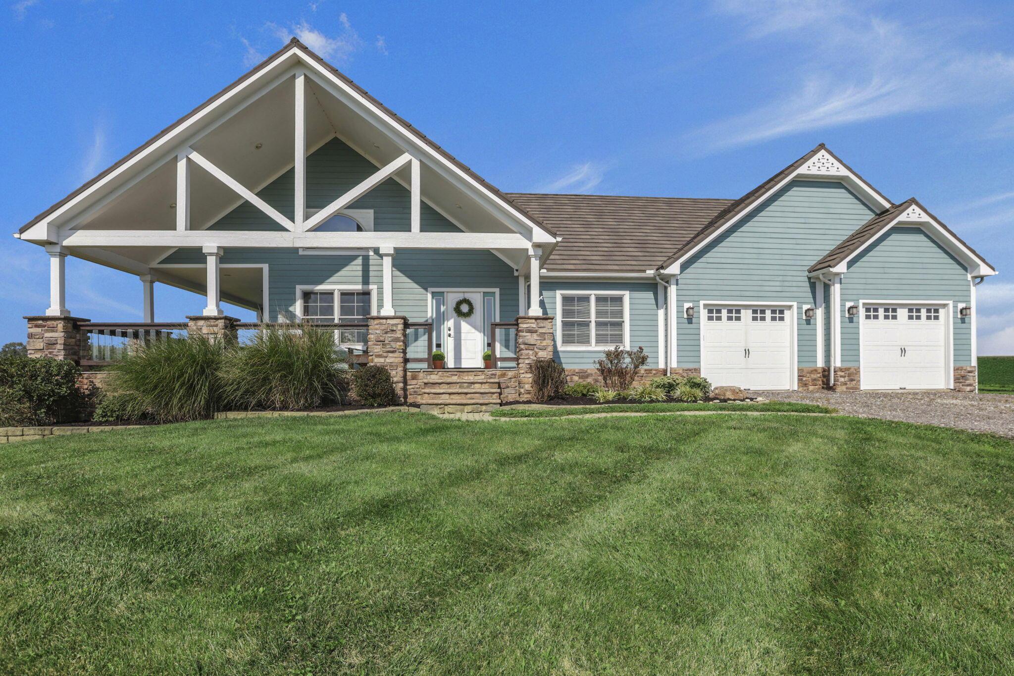 8324 16th Road Southwest Amanda, OH 43102 - Photo 2 of 50 1-web-or-mls-939A6903 - Copy
