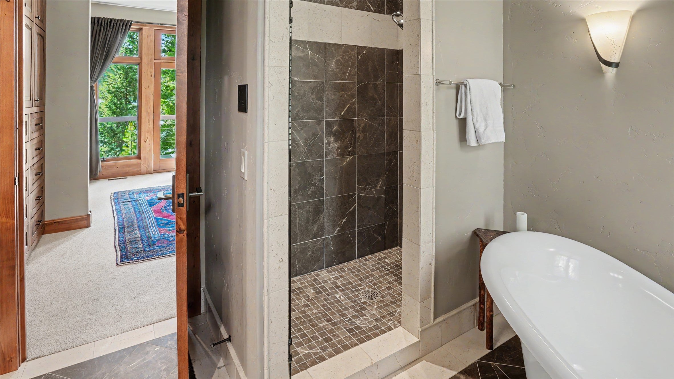 4030 North Ashley Lake Road Kalispell, MT 59901 - Photo 30 of 64 Gallery Image 30