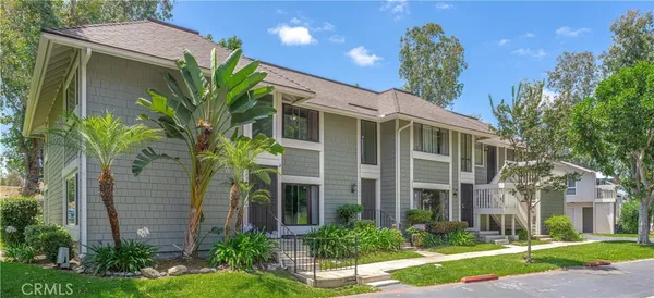 $659,000 | 24575 Copper Cliff Court, Unit 7, Lake Forest, CA 92630