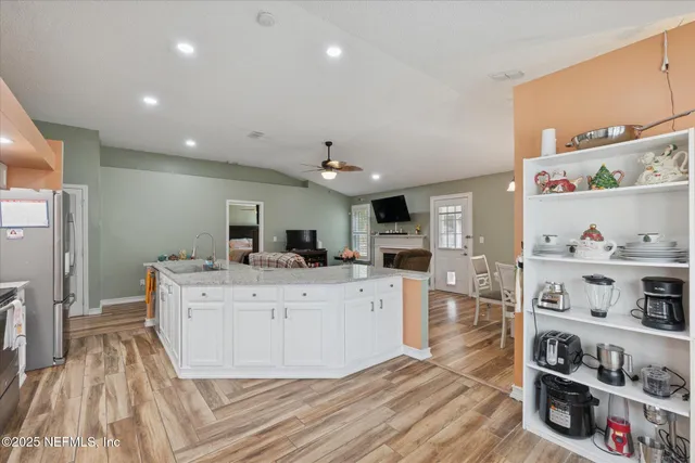 $310,000 | 5136 Big Forest Lane, Jacksonville, FL 32210