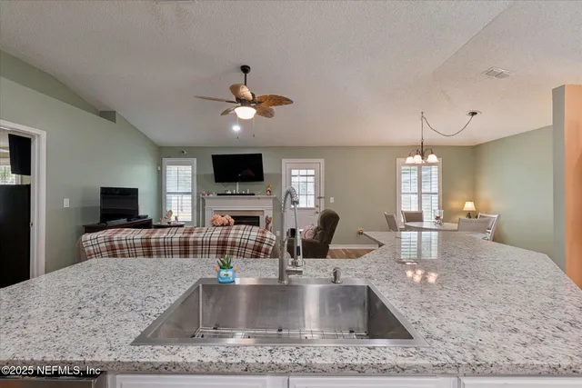 $310,000 | 5136 Big Forest Lane, Jacksonville, FL 32210