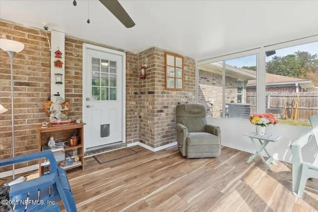 $310,000 | 5136 Big Forest Lane, Jacksonville, FL 32210