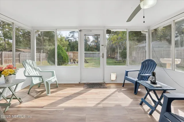 $310,000 | 5136 Big Forest Lane, Jacksonville, FL 32210