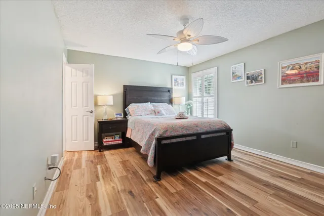 $310,000 | 5136 Big Forest Lane, Jacksonville, FL 32210