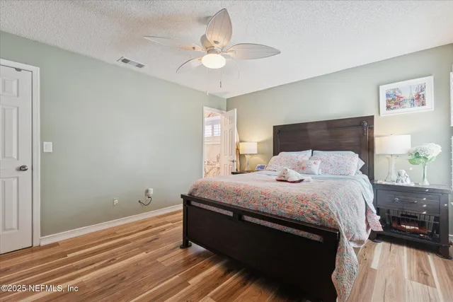 $310,000 | 5136 Big Forest Lane, Jacksonville, FL 32210