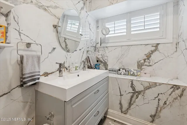 $310,000 | 5136 Big Forest Lane, Jacksonville, FL 32210