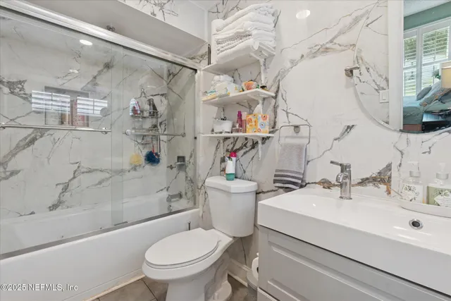 $310,000 | 5136 Big Forest Lane, Jacksonville, FL 32210