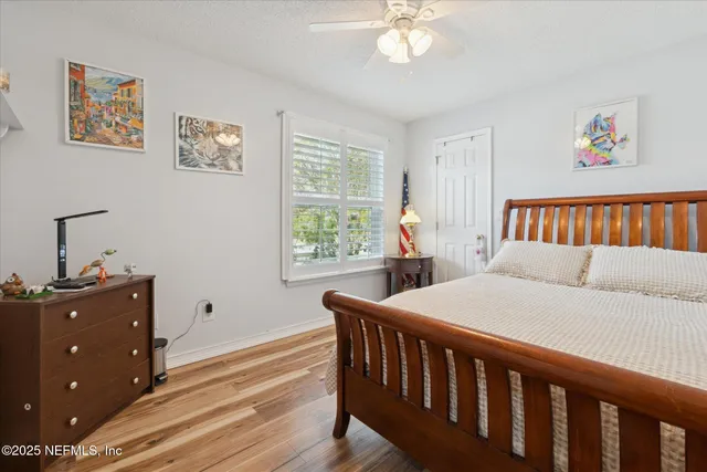 $310,000 | 5136 Big Forest Lane, Jacksonville, FL 32210