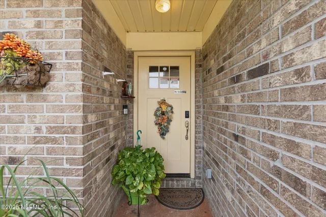 $310,000 | 5136 Big Forest Lane, Jacksonville, FL 32210