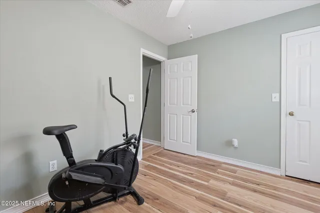 $310,000 | 5136 Big Forest Lane, Jacksonville, FL 32210