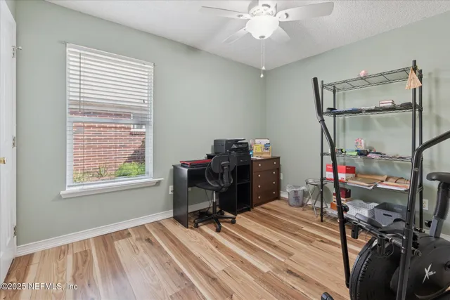 $310,000 | 5136 Big Forest Lane, Jacksonville, FL 32210