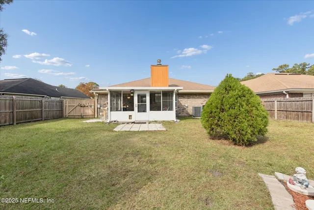 $310,000 | 5136 Big Forest Lane, Jacksonville, FL 32210