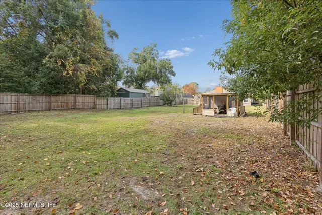 $310,000 | 5136 Big Forest Lane, Jacksonville, FL 32210