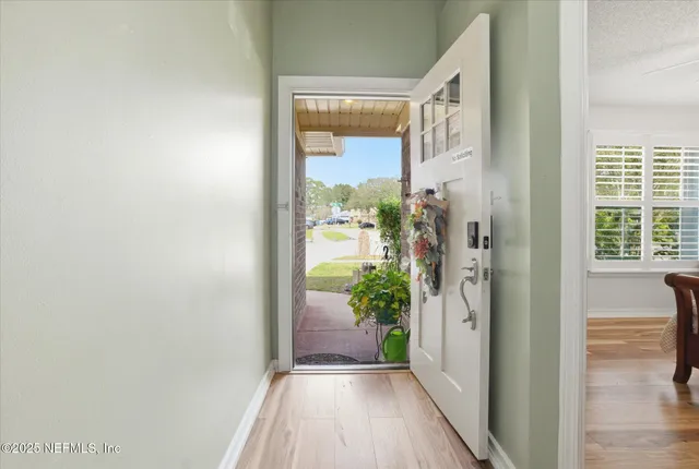 $310,000 | 5136 Big Forest Lane, Jacksonville, FL 32210