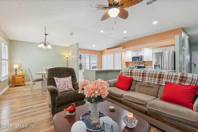 $310,000 | 5136 Big Forest Lane, Jacksonville, FL 32210