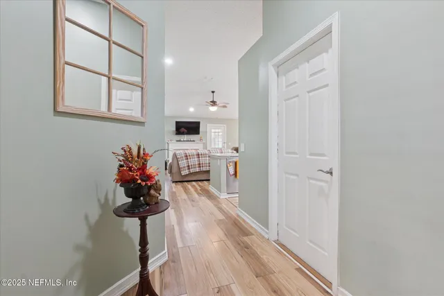 $310,000 | 5136 Big Forest Lane, Jacksonville, FL 32210