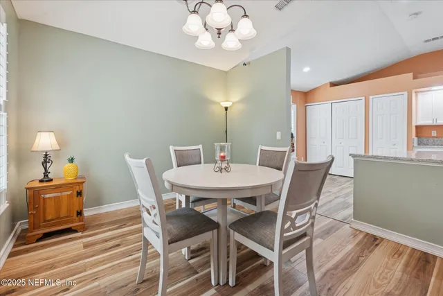 $310,000 | 5136 Big Forest Lane, Jacksonville, FL 32210