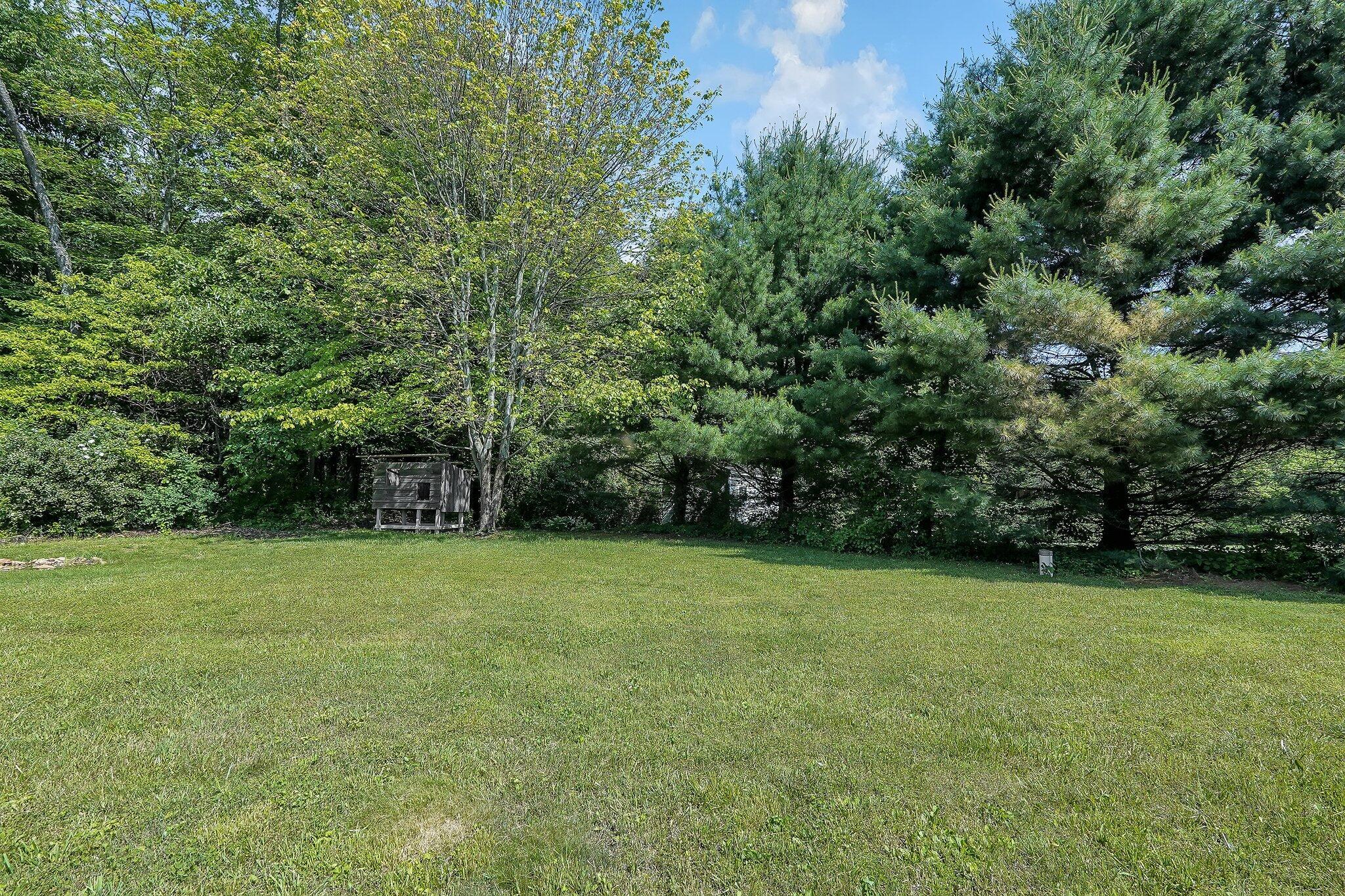 9567 Blue Jay Road Southeast Newark, OH 43056 - Photo 35 of 50 35-web-or-mls-9567-blue-jay-rd
