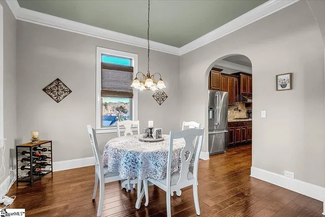 $850,000 | 344 Montalcino Way, Simpsonville, SC 29681