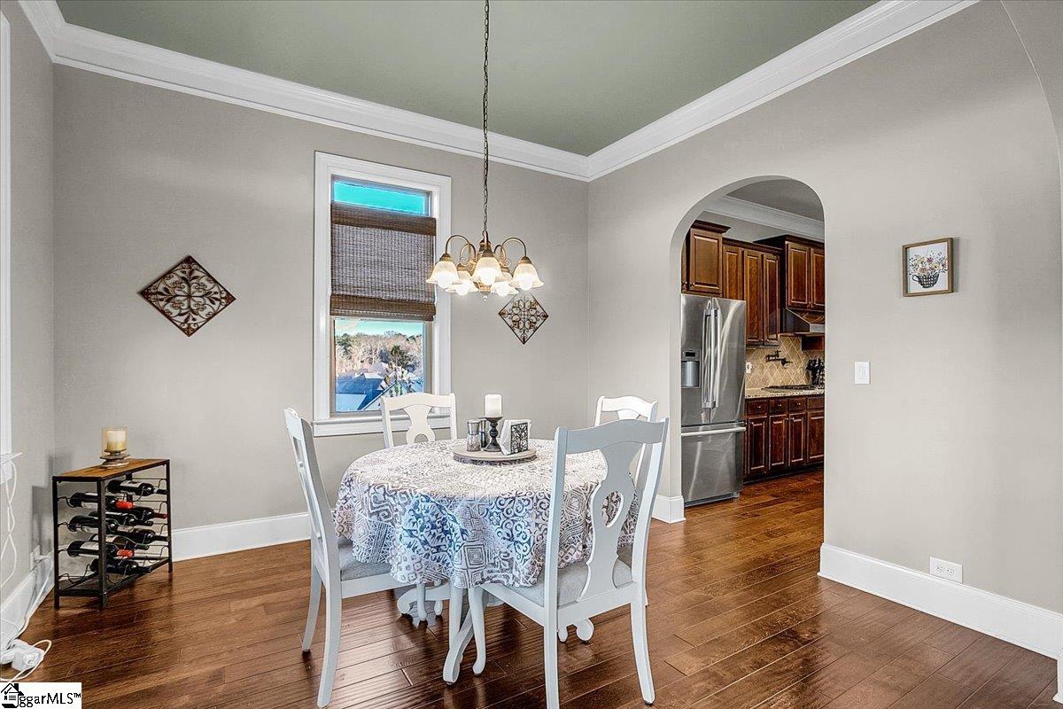 344 Montalcino Way Simpsonville, SC 29681 - Photo 12 of 50