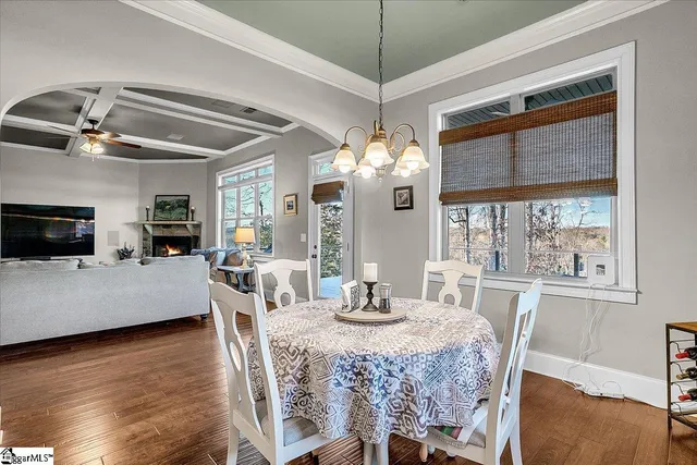 $850,000 | 344 Montalcino Way, Simpsonville, SC 29681