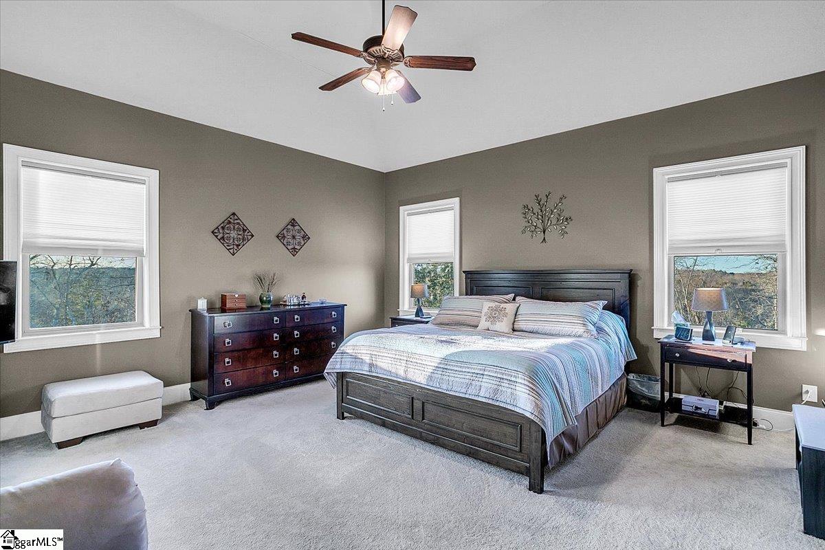 344 Montalcino Way Simpsonville, SC 29681 - Photo 16 of 50