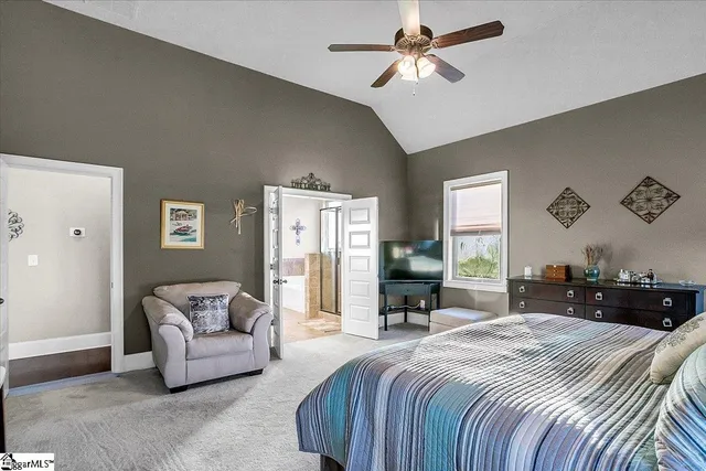 $850,000 | 344 Montalcino Way, Simpsonville, SC 29681