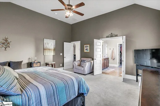 $850,000 | 344 Montalcino Way, Simpsonville, SC 29681