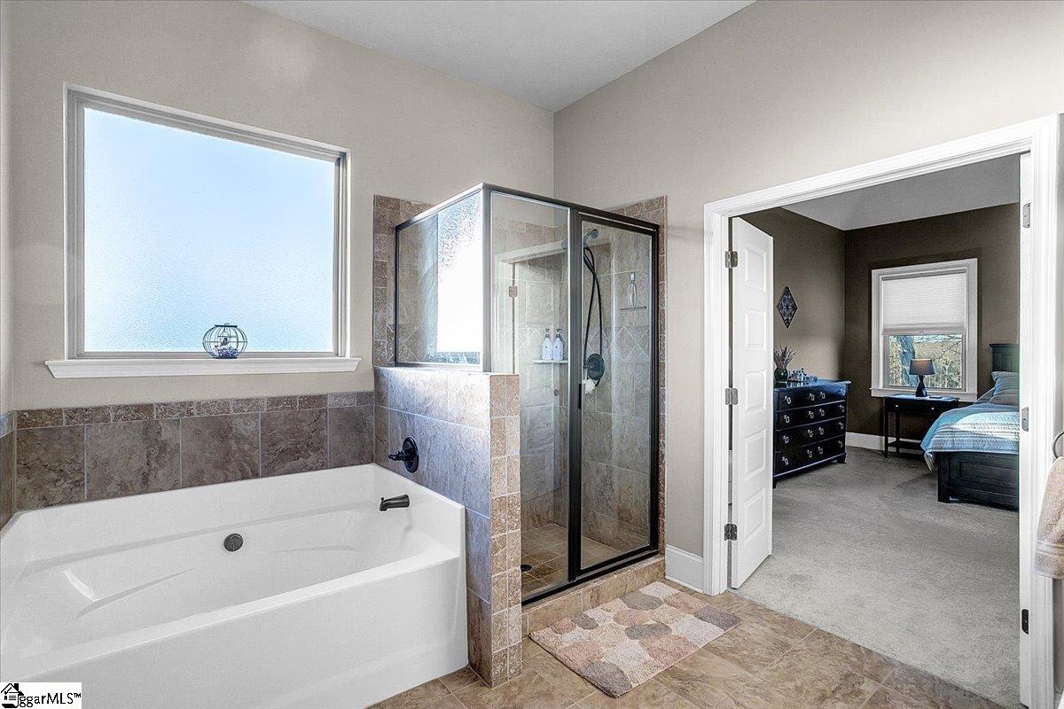 344 Montalcino Way Simpsonville, SC 29681 - Photo 19 of 50