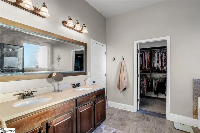 $850,000 | 344 Montalcino Way, Simpsonville, SC 29681