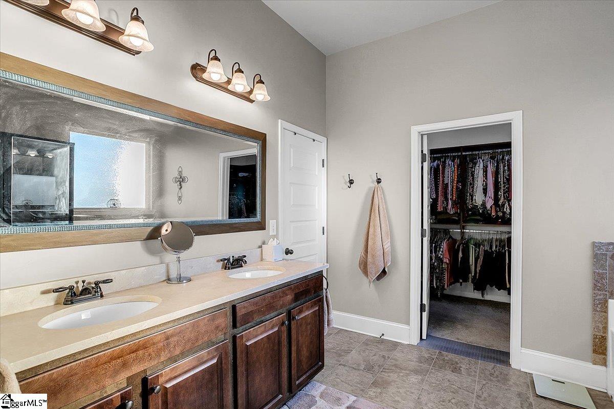 344 Montalcino Way Simpsonville, SC 29681 - Photo 20 of 50