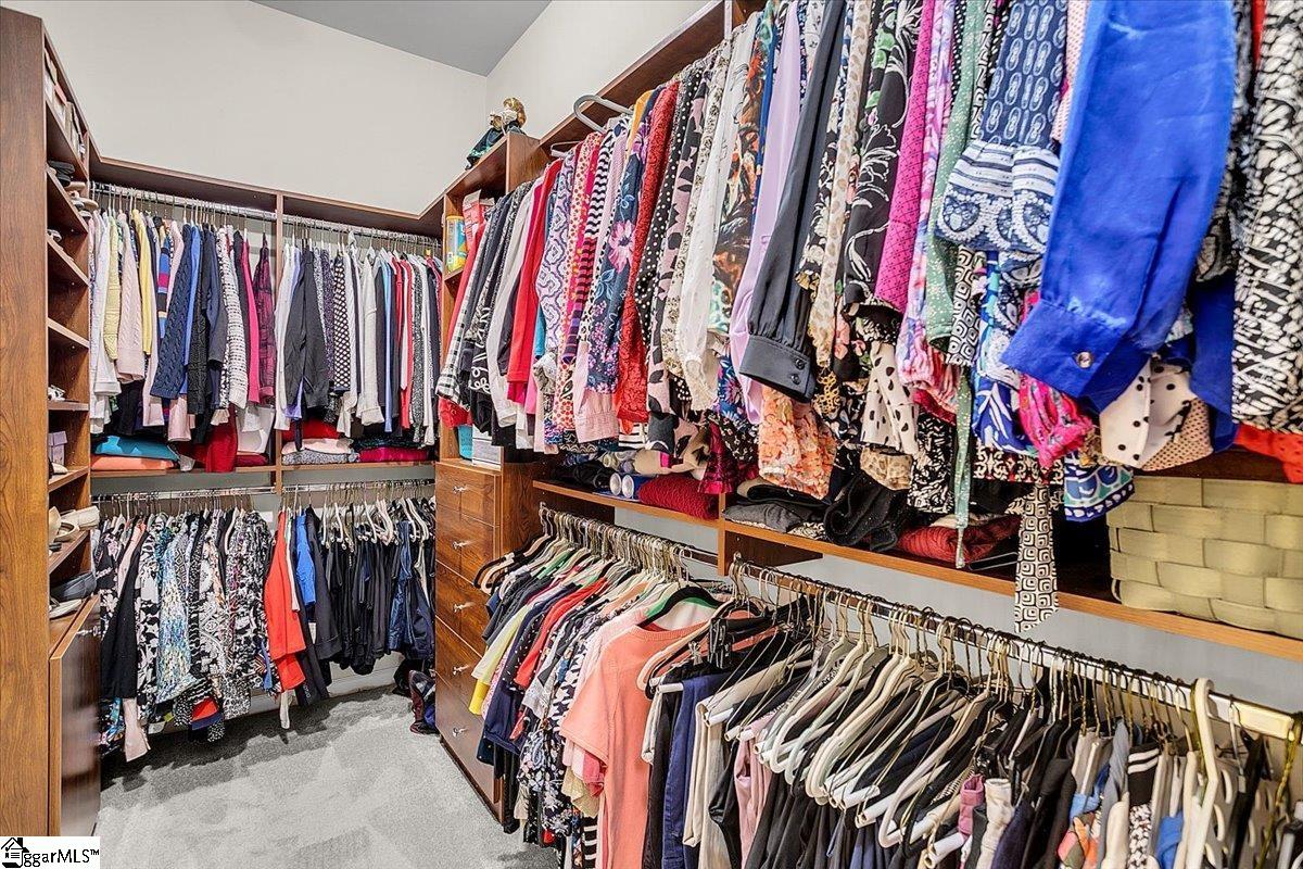 344 Montalcino Way Simpsonville, SC 29681 - Photo 21 of 50