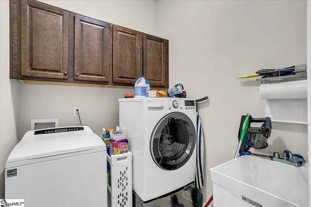 $850,000 | 344 Montalcino Way, Simpsonville, SC 29681