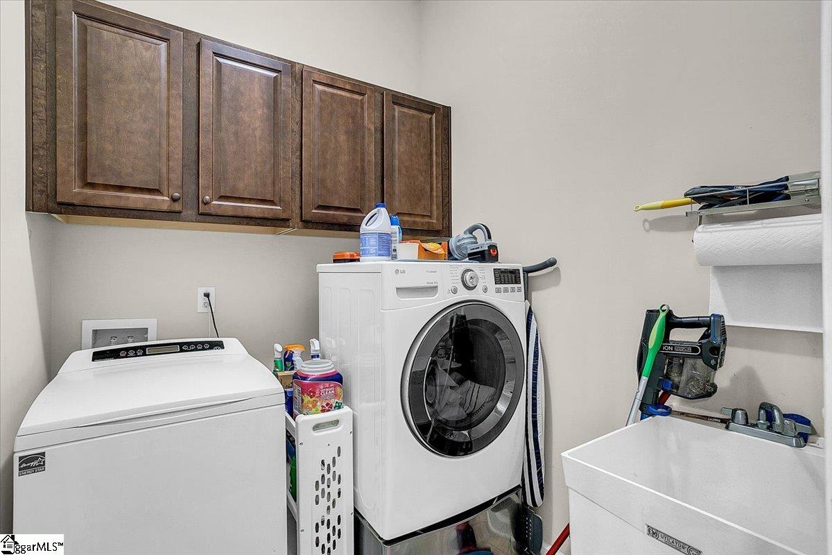 344 Montalcino Way Simpsonville, SC 29681 - Photo 23 of 50