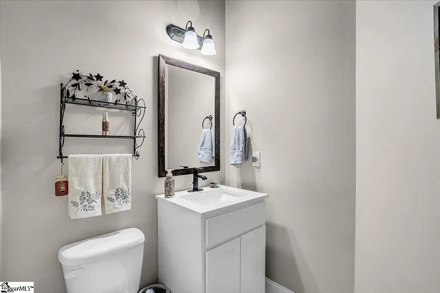 $850,000 | 344 Montalcino Way, Simpsonville, SC 29681