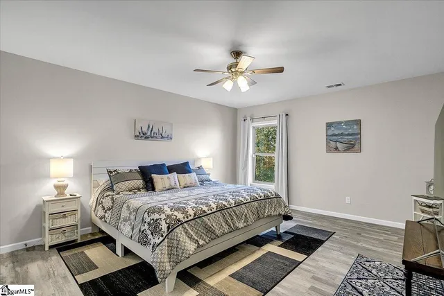 $850,000 | 344 Montalcino Way, Simpsonville, SC 29681