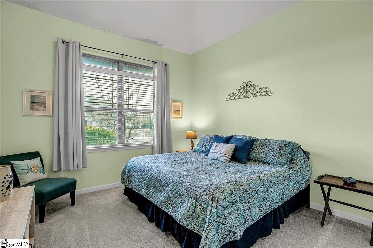 344 Montalcino Way Simpsonville, SC 29681 - Photo 26 of 50