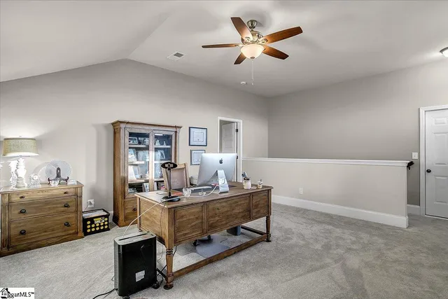 $850,000 | 344 Montalcino Way, Simpsonville, SC 29681