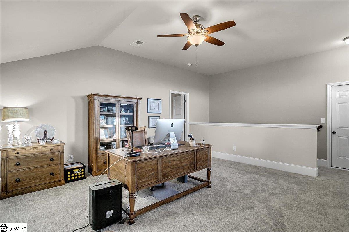 344 Montalcino Way Simpsonville, SC 29681 - Photo 27 of 50