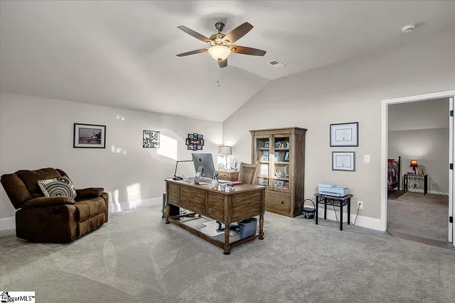 $850,000 | 344 Montalcino Way, Simpsonville, SC 29681