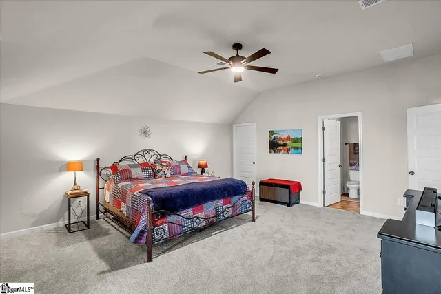 $850,000 | 344 Montalcino Way, Simpsonville, SC 29681