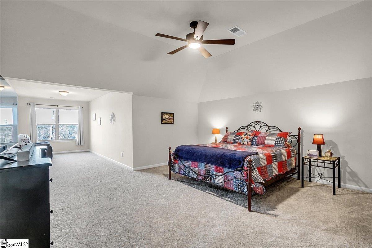 344 Montalcino Way Simpsonville, SC 29681 - Photo 30 of 50