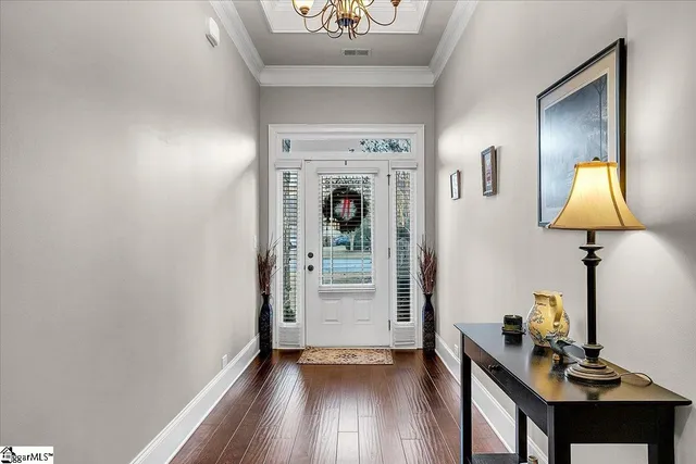 $850,000 | 344 Montalcino Way, Simpsonville, SC 29681