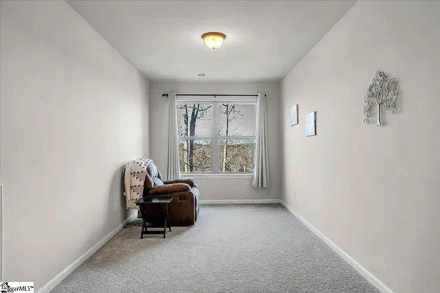 $850,000 | 344 Montalcino Way, Simpsonville, SC 29681