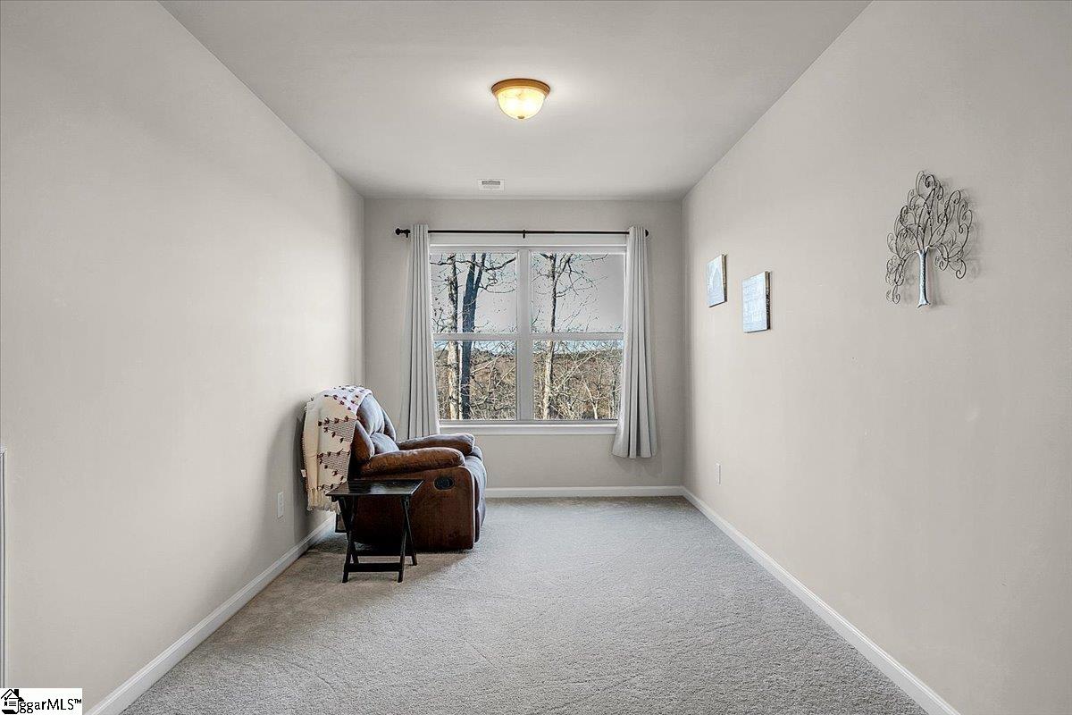 344 Montalcino Way Simpsonville, SC 29681 - Photo 31 of 50