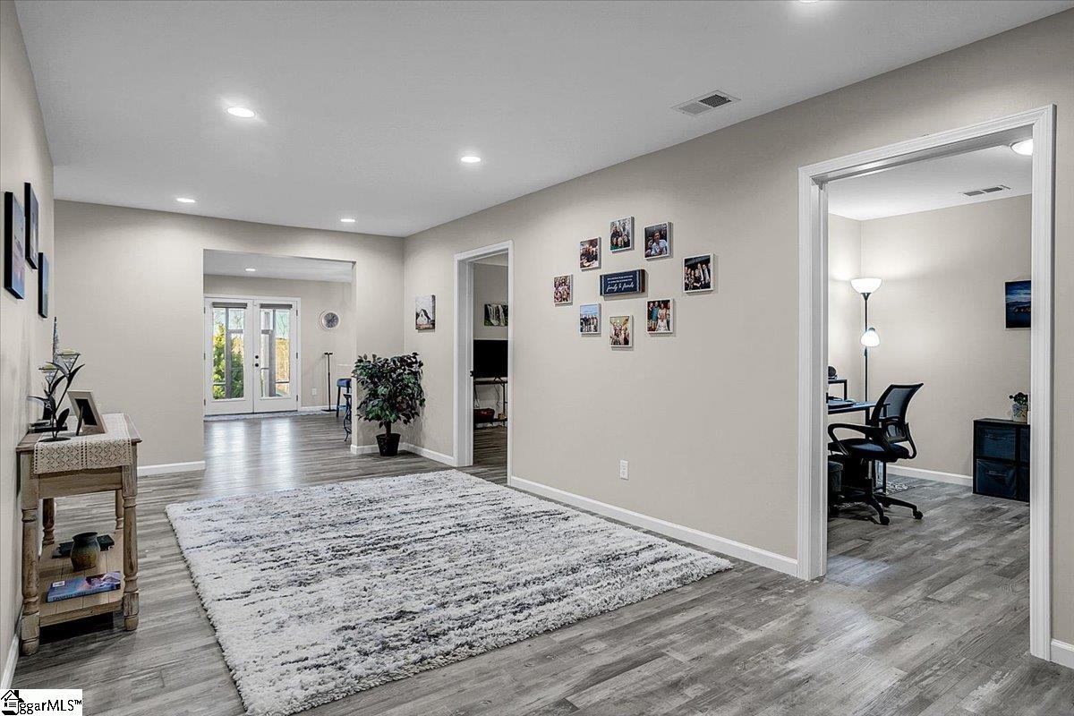 344 Montalcino Way Simpsonville, SC 29681 - Photo 32 of 50