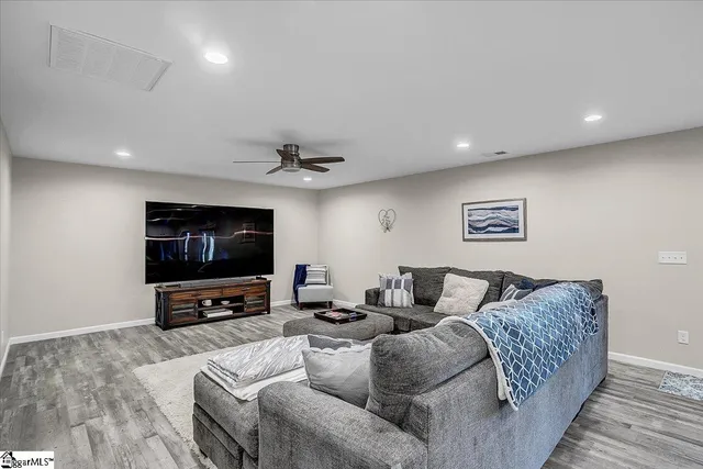 $850,000 | 344 Montalcino Way, Simpsonville, SC 29681