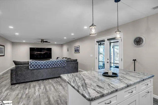 $850,000 | 344 Montalcino Way, Simpsonville, SC 29681