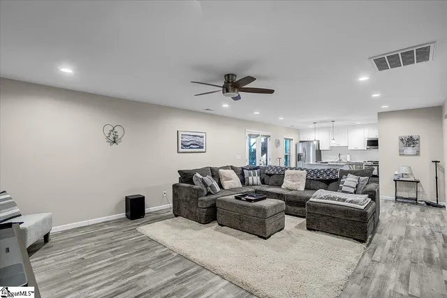 $850,000 | 344 Montalcino Way, Simpsonville, SC 29681